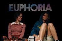 El especial incluirá entrevistas exclusivas con los protagonistas y el equipo creativo de la serie.