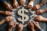 banco-azteca-inclusion-financiera