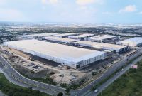 La infraestructura industrial del futuro no se definirá únicamente por su capacidad para albergar operaciones, sino por su capacidad para hacerlas más eficientes, resilientes y sostenibles.