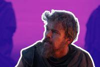 La Odisea fue filmada completamente con cámaras IMAX y llegó a los cines de México el 16 de julio de 2026.