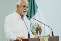 una publicación de redes sociales puede pesar más que una denuncia respaldada con documentos ante la Fiscalía del Estado.una publicación de redes sociales puede pesar más que una denuncia respaldada con documentos ante la Fiscalía del Estado.una publicación de redes sociales puede pesar más que una denuncia respaldada con documentos ante la Fiscalía del Estado.una publicación de redes sociales puede pesar más que una denuncia respaldada con documentos ante la Fiscalía del Estado.una publicación de redes sociales puede pesar más que una denuncia respaldada con documentos ante la Fiscalía del Estado.Una publicación de redes sociales puede pesar más que una denuncia respaldada con documentos ante la Fiscalía del Estado