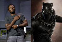 David Jonsson será el hijo de T'Challa en Black Panther 3.