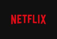 Netflix afronta una demanda millonaria.
