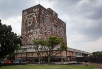 En un comunicado publicado en su página web, la UNAM detalla que este miércoles 12 de agosto el Examen de Control Presencial iniciará en León, Guanajuato, a las 17:00 horas.