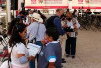 El Fondo de Pensiones para el Bienestar alcanzó los 61,616 millones de pesos al 29 de junio de 2026.