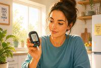 ¿Qué otras enfermedades pueden aparecer si tienes prediabetes?
