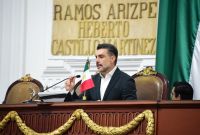 el Partido Verde en la capital aseguró que "es indispensable atender de manera temprana las conductas de violencia dentro de los planteles educativos para prevenir y atender el acoso escolar"