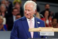 Un regalo, Lilibet y Carlos III: el detalle que cobra fuerza tras su acercamiento con Harry