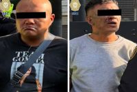 El robo ocurrió en la esquina de la calle Peña y Peña y la avenida Vidal Alcocer