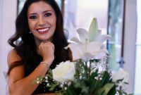 Empresas necesitan controles de ciberseguridad: Layla Delgadillo