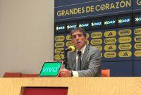 Guillermo Almada se mantiene invicto con América en su inicio como entrenador de las Águilas.