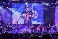 Celso Piña y Ronda Bogotá: historia y canciones más famosas