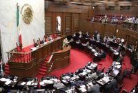 congreso