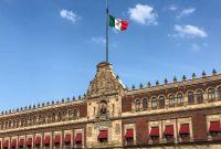 México posicionado como país de ingreso medio-alto, según el Banco Mundial