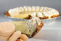 Cheesecake de mazapán sin horno: receta fácil y cremosa