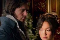 En busca de Perséfone confirma sus temporadas 2 y 3 para Prime Video