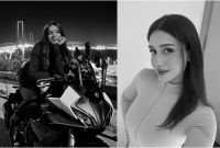 Ceyda Yakova murió a los 22 años en Estambul, Turquía.
