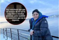 Victoria Ruffo lanza indirecta a Alessandra Rosaldo tras polémica con Aitana Derbez