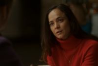Alice Braga