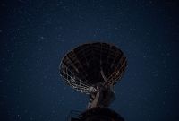 El telescopio buscará descubrir miles de exoplanetas y decenas de miles de supernovas, las muertes explosivas de estrellas masivas.