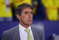 Guillermo Almada agradece que Brian Rodríguez y Cáceres se queden en el América
