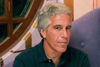 Las reglas de Jeffrey Epstein que una presunta víctima describe como las de una “secta”