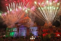 Visita estas ciudades asociadas con la Independencia de México para dar El Grito