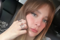 Foto: Instagram Imelda Tuñón