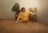 Juan Gabriel: debo, puedo y quiero podrá ser visto en TV abierta y dos plataformas de streaming.