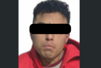 Indagatorias de la SSPH lo relacionan con al menos siete asaltos a tiendas de conveniencia en Hidalgo y el Estado de México.
