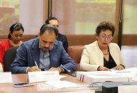 La titular del ORFIS, Delia González Cobos, atribuyó el incremento del 15% en las anomalías a la falta de entrega de expedientes y nula transición entre exalcaldes y nuevas autoridades.