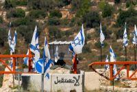 Más de 74 mil palestinos han sido asesinados por Israel en su invasión a Gaza.