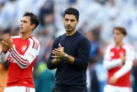 Mikel Arteta dirige al Arsenal desde diciembre de 2019 y tiene contrato hasta el verano de 2030.