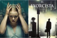 El Exorcista será el próximo proyecto de el director y productor de Carrie, Mike Flanagan.