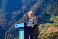Inversionistas y viajeros: crecimiento del turismo depende de la confianza, señalan en el WTTC.
