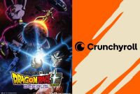 ¿A qué hora se estrena 'Dragon Ball Super: Beerus' en México?