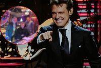 ¿Luis Miguel prepara nueva música? Foto con Paul Jackson Jr. desata rumores