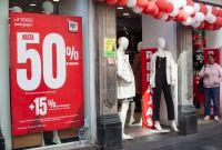 Buen Fin 2026: Guía de Profeco para hacer que los negocios respeten las ofertas