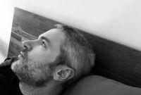 Muerte de Lucian Piane.