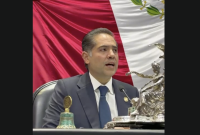 Raúl Bolaños-Cacho Cué.