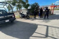 Chofer de DiDi burla a secuestradores y evita extorsión