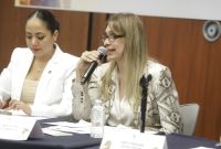 Partido Verde subraya la importancia de medidas concretas para prevenir el maltrato animal