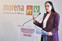 morena pt verde