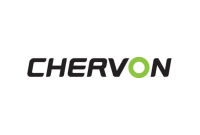 Chervon se compromete a ofrecer productos de calidad superior a usuarios de todo el mundo.