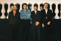 The Vaccines dará un concierto en Ciudad de México