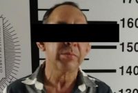 detenido