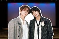 Los idols transmitirán su concierto en cines