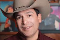 Bobby Pulido se despide de los escenarios tras buscar un puesto en la política