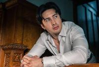 Hudson Williams protagonizará una nueva serie en HBO Max