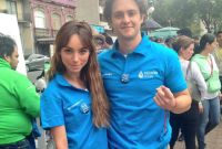 Foto: X @soynatilieber
